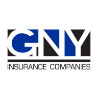 Greater New York Insurance Companies